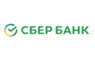 Банк Сбербанк России в Заглядино