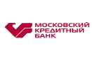 Банк Московский Кредитный Банк в Заглядино